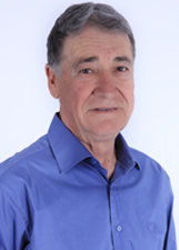 Foto de Edimir Luiz Bottan