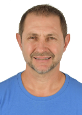 Foto de MARCIANO ANTONIO GOMES