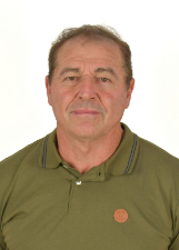 Foto de SILVIO ROBERTO PORTZ