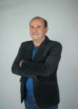 Foto de ANTONIO ROGERIO DA ROCHA
