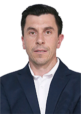 Foto de Jônatas Sotoriva