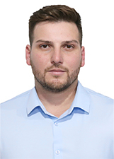 Foto de Henrique Occhi Peretti