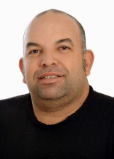 Foto de ELIANDRO MELLO CORREA
