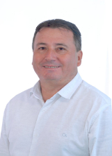 Foto de ALAIDES MARCOS LACORTE