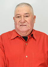 Foto de JOÃO PEDRO SANTOS DA ROSA