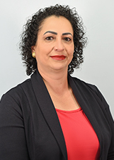 Foto de SAIONARA MOTERLE TONIN
