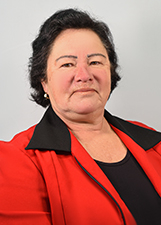 Foto de VENILDA CHISTO