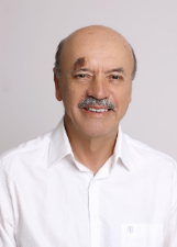 Foto de Orli Carlos da Costa