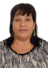 Foto de ELSA CORRÊA ELEODORO