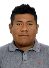 Foto de ADIR AFONSO GERONIMO
