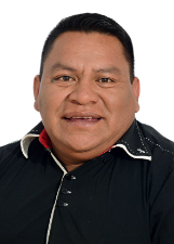 Foto de AMAURI CIPRIANO