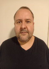 Foto de JEAN PIERE CHASSOT