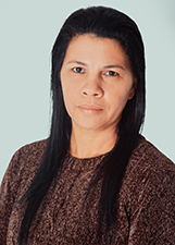Foto de LUCIANA DOS SANTOS