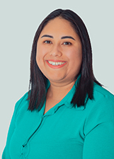 Foto de DAIANE SILVA DE LIMA