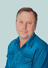Foto de GELCIO LUIZ LUDKE