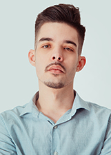 Foto de EDUARDO CONSOLI DE OLIVEIRA