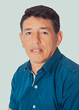 Foto de ALTAIR DA ROSA SILVEIRA