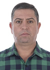 Foto de Adriano Nobre dos Santos