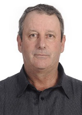 Foto de PAULO ROBERTO BOTELHO FERNANDES
