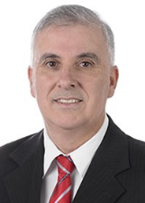 Foto de Paulo Cesar Martins Carvalho