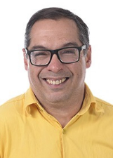 Foto de MIKAEL FARIA MACHADO