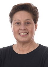 Foto de Gilda Neves da Silva