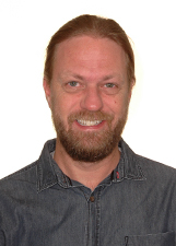 Foto de JONES FIEGENBAUM