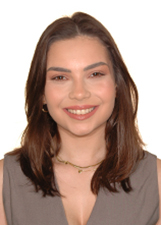 Foto de LUIZA UDOVIC BASSEGIO
