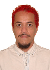 Foto de RÓGER D OLIVEIRA