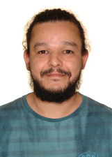 Foto de CARLOS ALEXANDRE CAMARGO