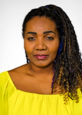 Foto de Claudete Maria da Silva Appelt