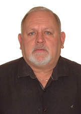 Foto de ELIO JOSÉ LENHART