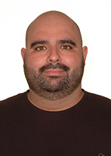 Foto de CRISTÓVÃO AUGUSTO BOHN