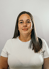 Foto de DENISE DE OLIVEIRA