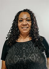 Foto de MARISTELA DOS SANTOS
