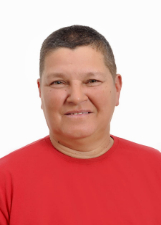 Foto de SIMONE CARDOSO