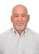 Foto de WILMAR RODRIGUES CEZAR