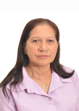 Foto de VERA LUCI DE OLIVEIRA