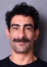 Foto de JASOM BATISTA DE SOUZA