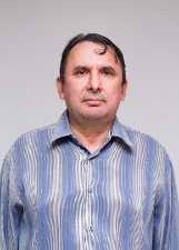 Foto de Jorge Luiz Batista Linhares