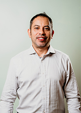 Foto de JOÃO FLAVIO MACHADO DA ROSA
