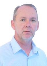 Foto de Vanderlei Steiger