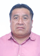 Foto de Francisco Gomes
