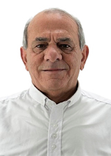 Foto de CESAR ROBERTO COUTO DE BRITO