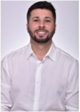 Foto de Diogo da Rosa Gil
