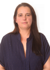 Foto de ROSA MARIA SCHMALFUSS BORGES