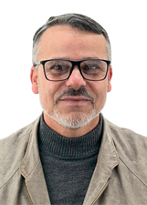 Foto de LUIS CARLOS TAUBNER JORGE