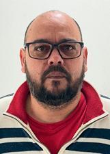Foto de PABLO HALFEN FERNANDES