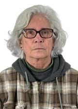 Foto de VERA LÚCIA DE MEDEIROS GONÇALVES