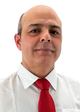 Foto de RAFAEL SOARES DUQUIA